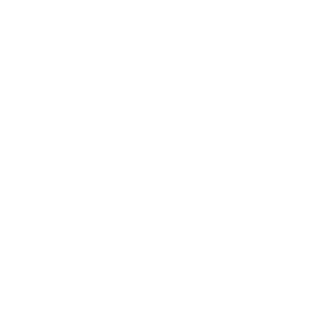 Logo ghh normal weiss cmyk