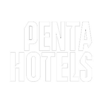 Penta