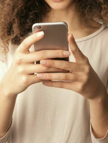 Pexels andrea piacquadio 3771127