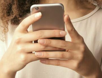 Pexels andrea piacquadio 3771127