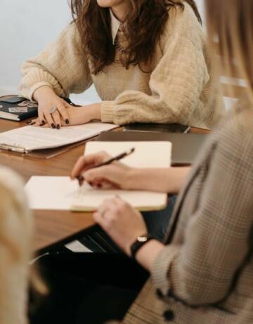 Pexels pavel danilyuk 6340615