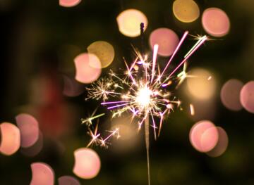 Wout vanacker l4 HB Yk U Rqv E unsplash