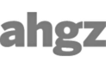Ahgz BW