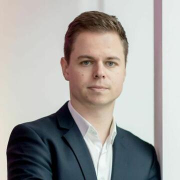André Meier
