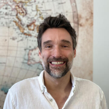 Philipp Ingenillem